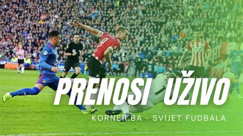 fudbalski prenosi uzivo.